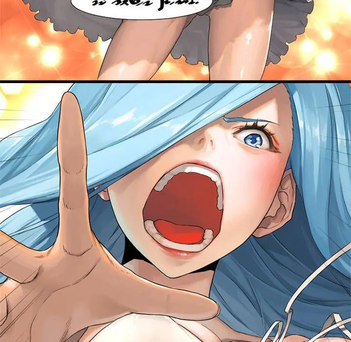 image-komik-her-summon-chapter-15-28/78