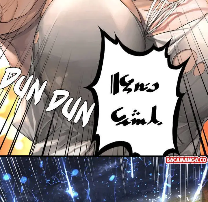 image-komik-her-summon-chapter-15-29/78