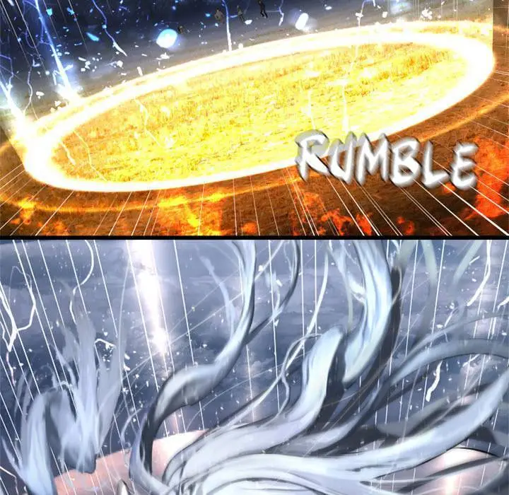 image-komik-her-summon-chapter-15-30/78