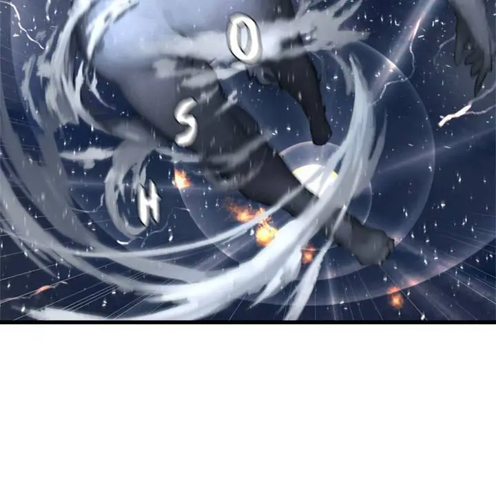 image-komik-her-summon-chapter-15-32/78