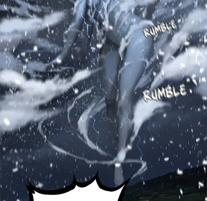 image-komik-her-summon-chapter-15-34/78