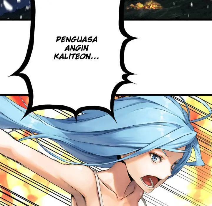 image-komik-her-summon-chapter-15-35/78