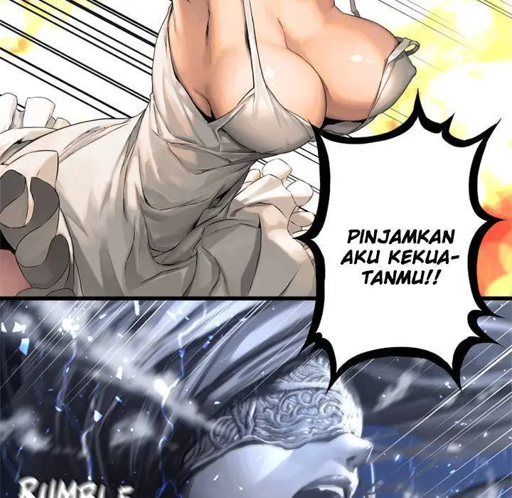 image-komik-her-summon-chapter-15-36/78