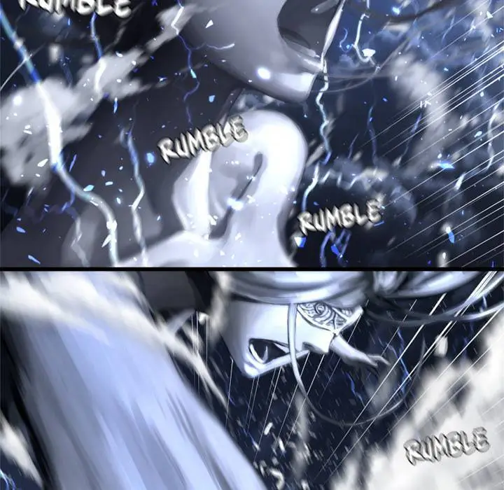 image-komik-her-summon-chapter-15-37/78