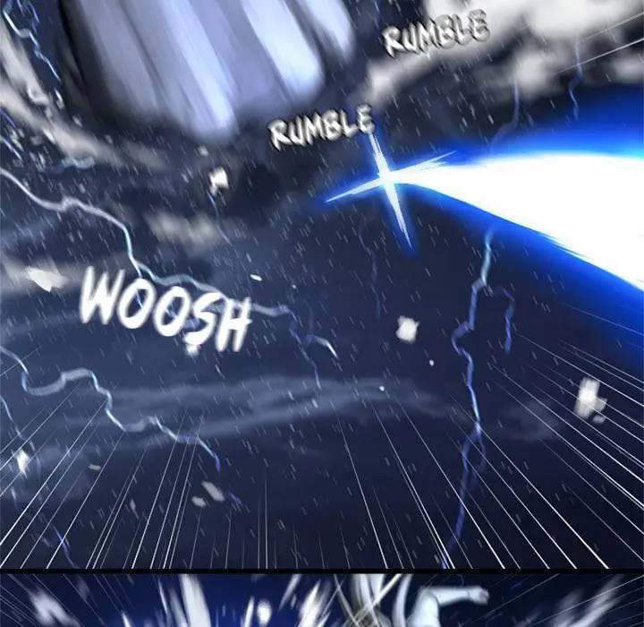 image-komik-her-summon-chapter-15-38/78