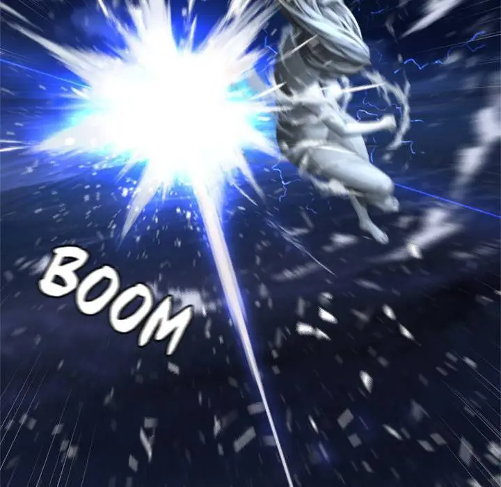 image-komik-her-summon-chapter-15-39/78