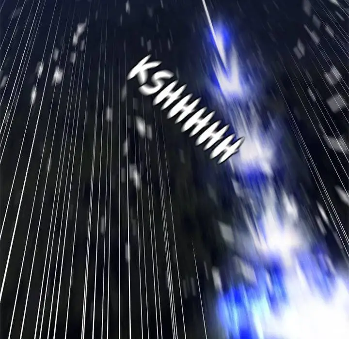 image-komik-her-summon-chapter-15-40/78