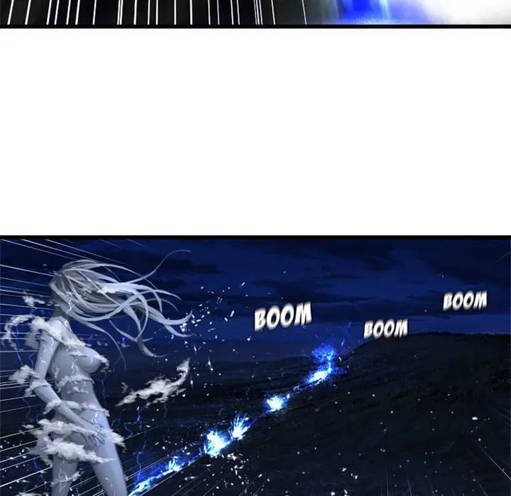 image-komik-her-summon-chapter-15-41/78