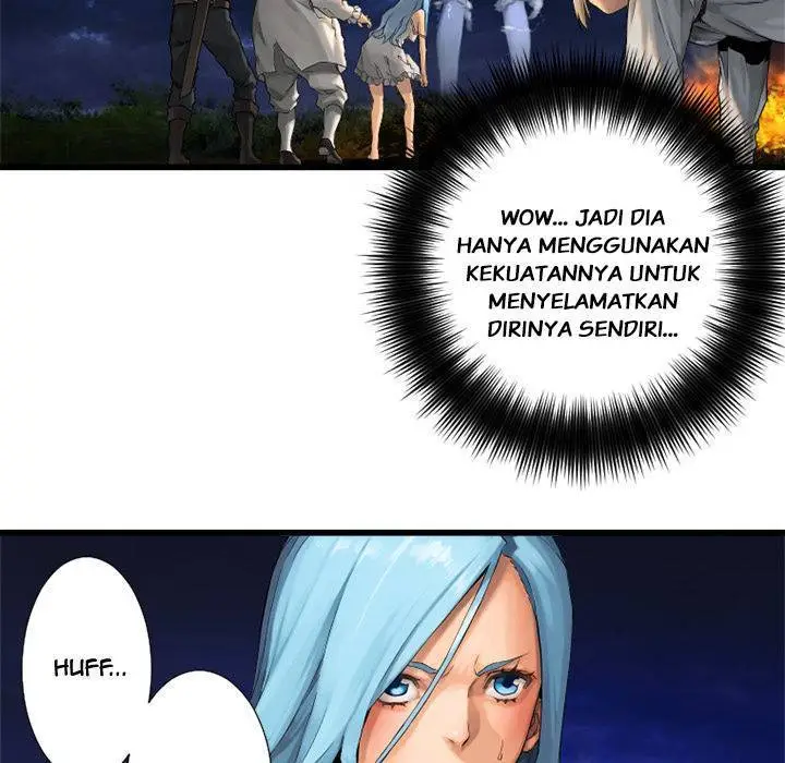 image-komik-her-summon-chapter-15-43/78