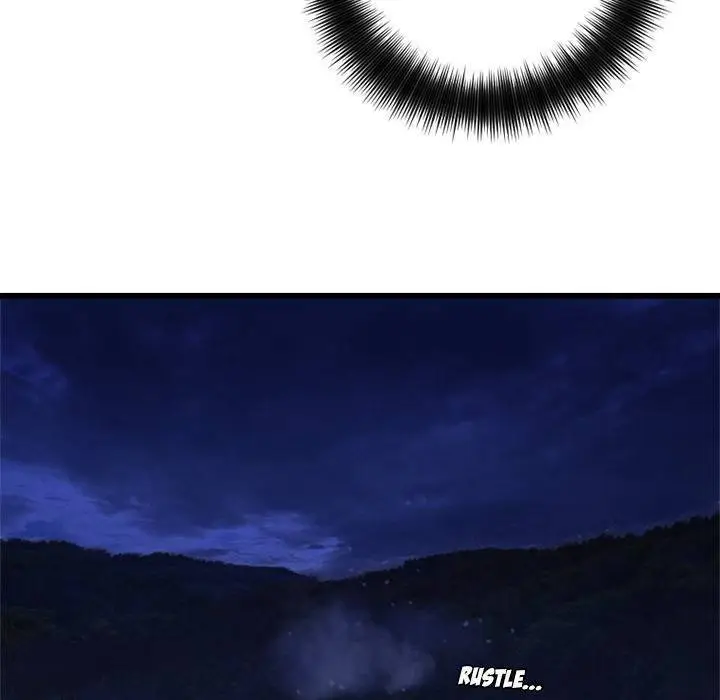 image-komik-her-summon-chapter-15-45/78