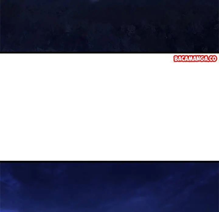 image-komik-her-summon-chapter-15-46/78