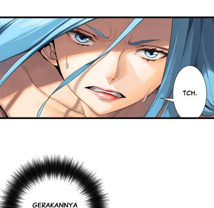 image-komik-her-summon-chapter-15-48/78