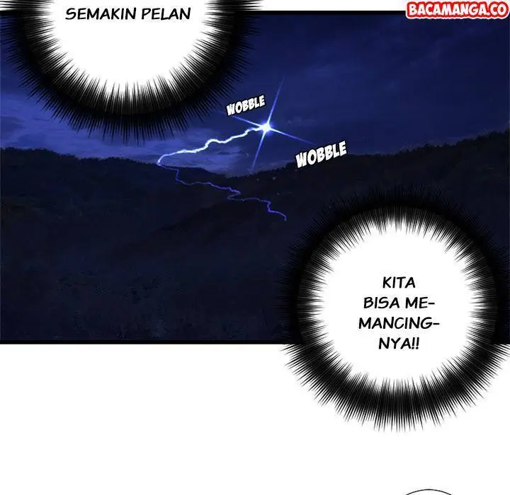 image-komik-her-summon-chapter-15-49/78