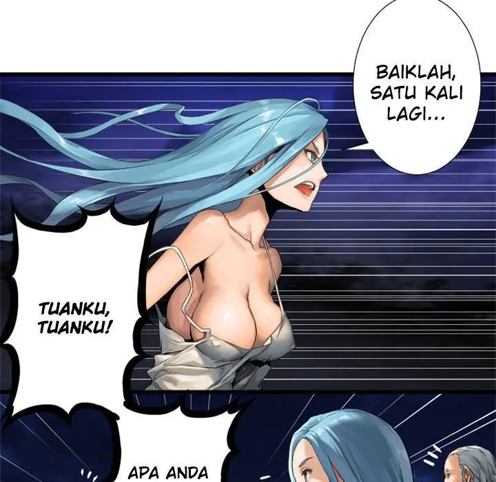 image-komik-her-summon-chapter-15-50/78