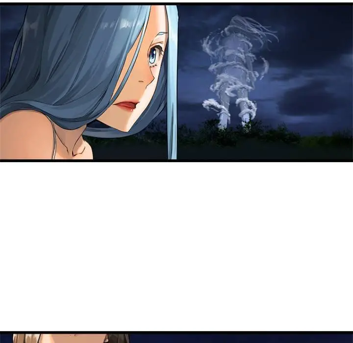 image-komik-her-summon-chapter-15-52/78