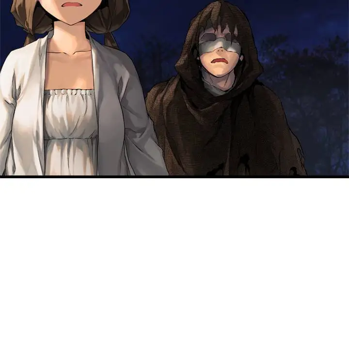 image-komik-her-summon-chapter-15-53/78