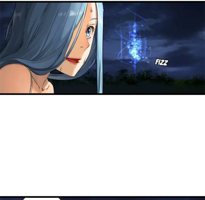 image-komik-her-summon-chapter-15-54/78