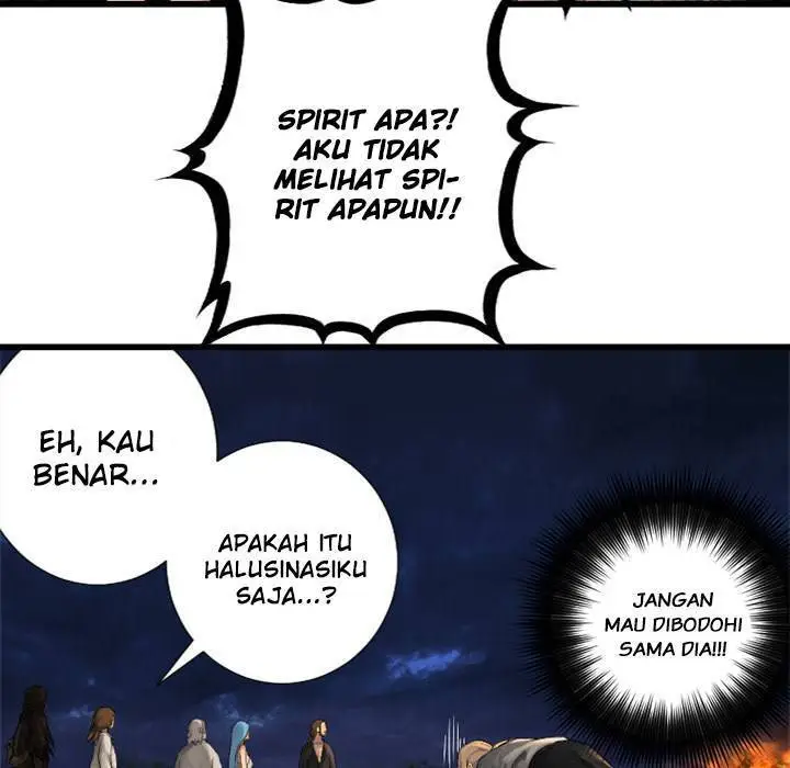 image-komik-her-summon-chapter-15-56/78