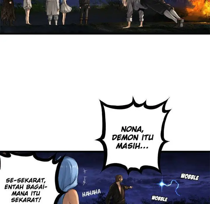 image-komik-her-summon-chapter-15-57/78