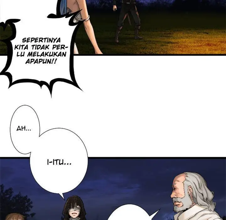 image-komik-her-summon-chapter-15-58/78