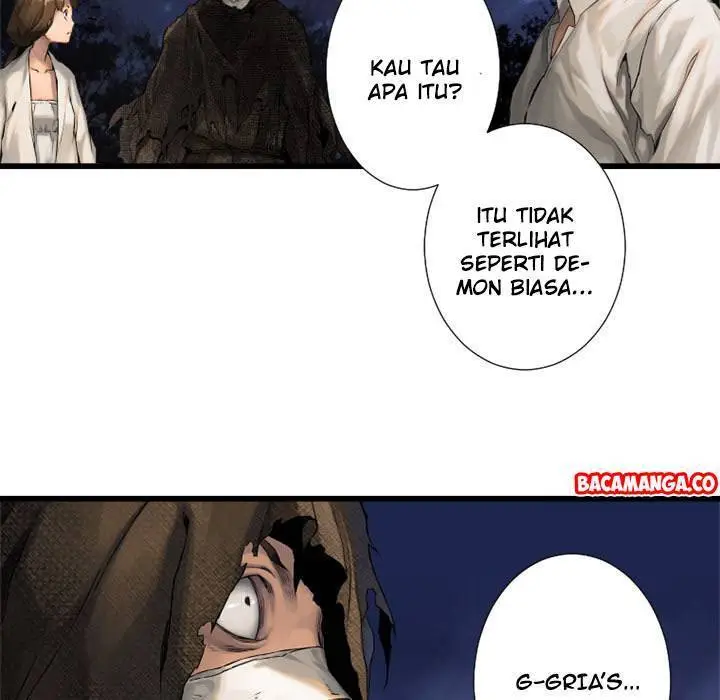 image-komik-her-summon-chapter-15-59/78