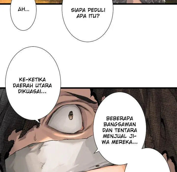 image-komik-her-summon-chapter-15-63/78