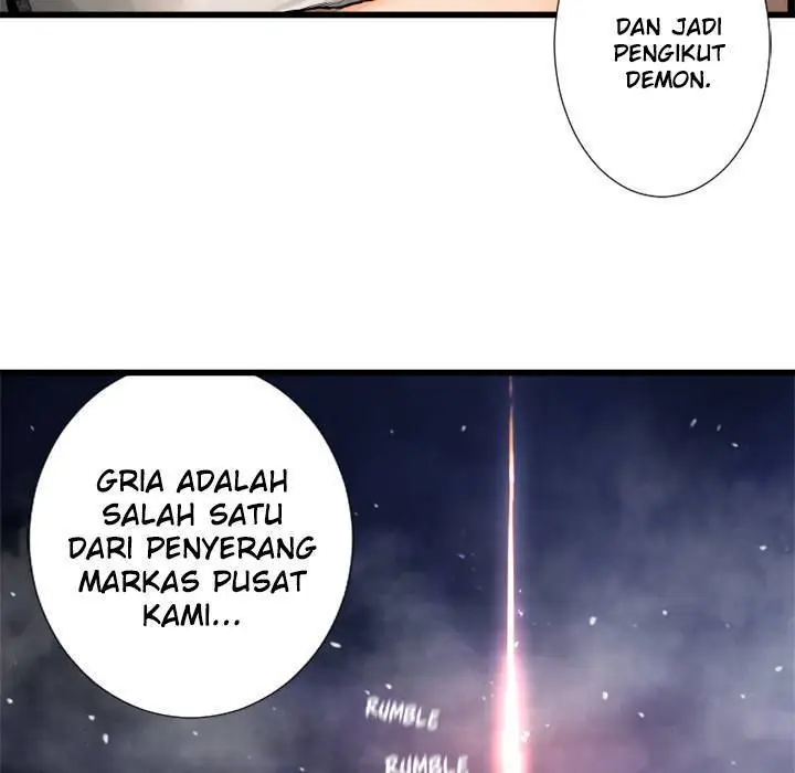 image-komik-her-summon-chapter-15-64/78