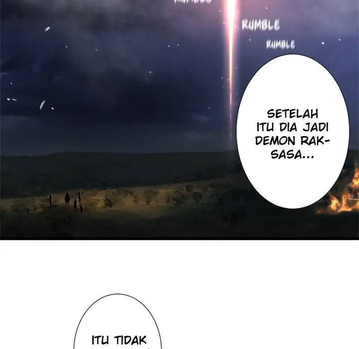 image-komik-her-summon-chapter-15-65/78