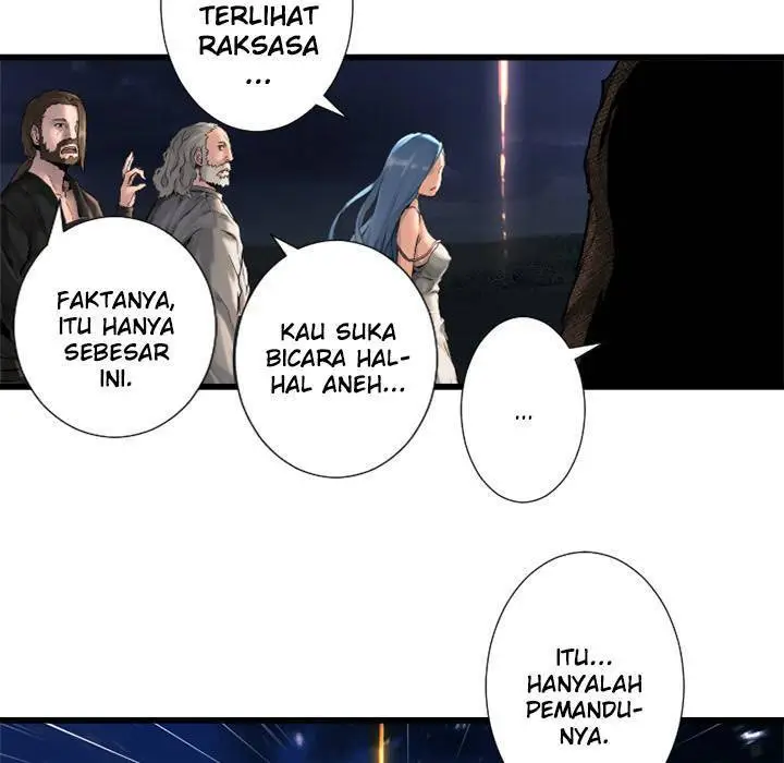 image-komik-her-summon-chapter-15-66/78