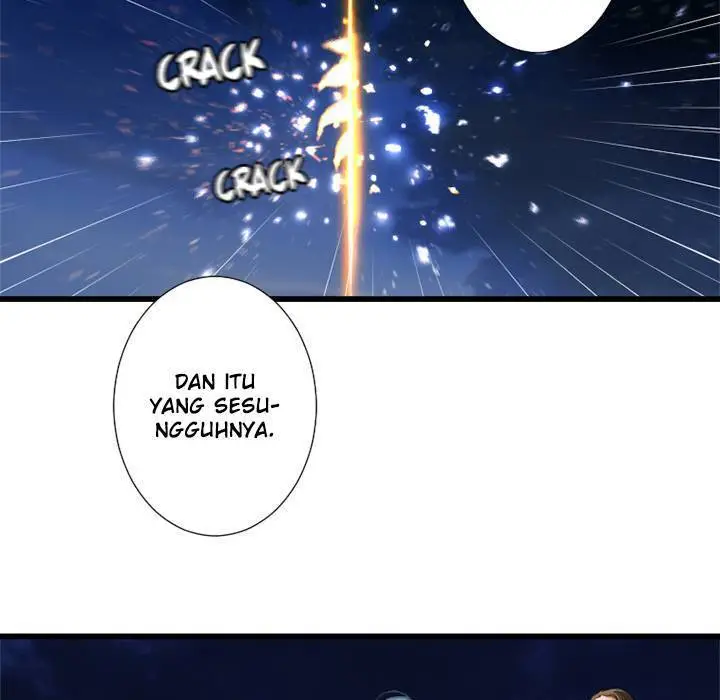 image-komik-her-summon-chapter-15-67/78