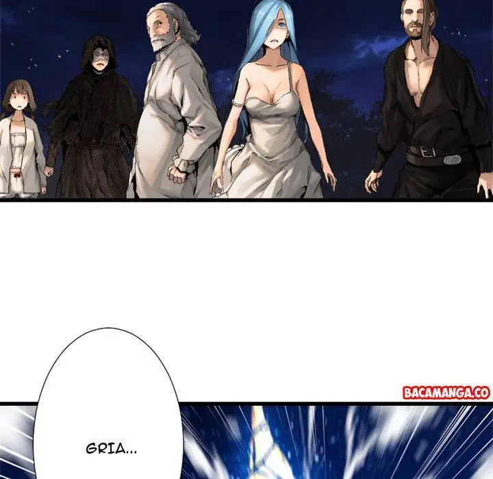 image-komik-her-summon-chapter-15-68/78