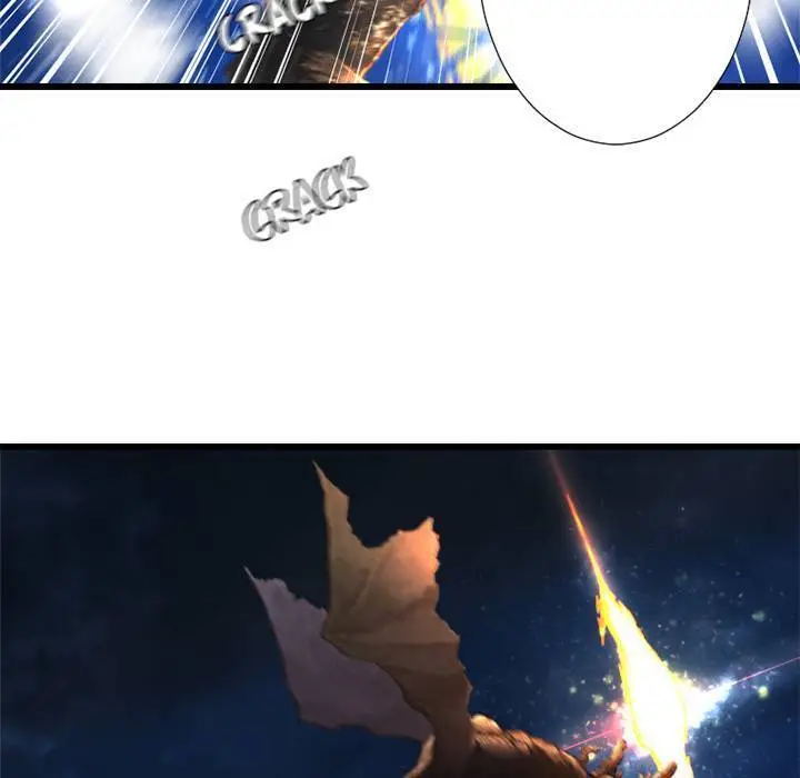 image-komik-her-summon-chapter-15-70/78