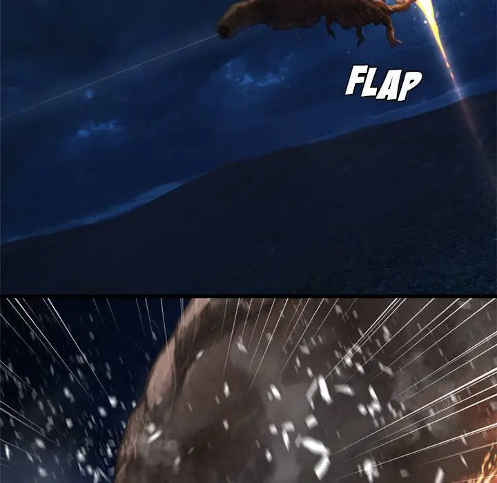 image-komik-her-summon-chapter-15-71/78