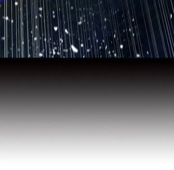 image-komik-her-summon-chapter-15-76/78