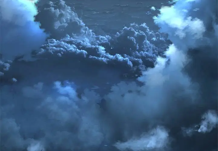 image-komik-her-summon-chapter-16-2/79