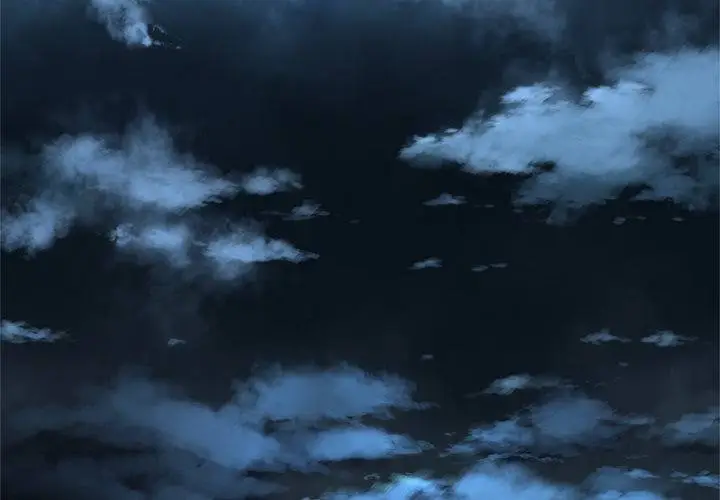 image-komik-her-summon-chapter-16-3/79