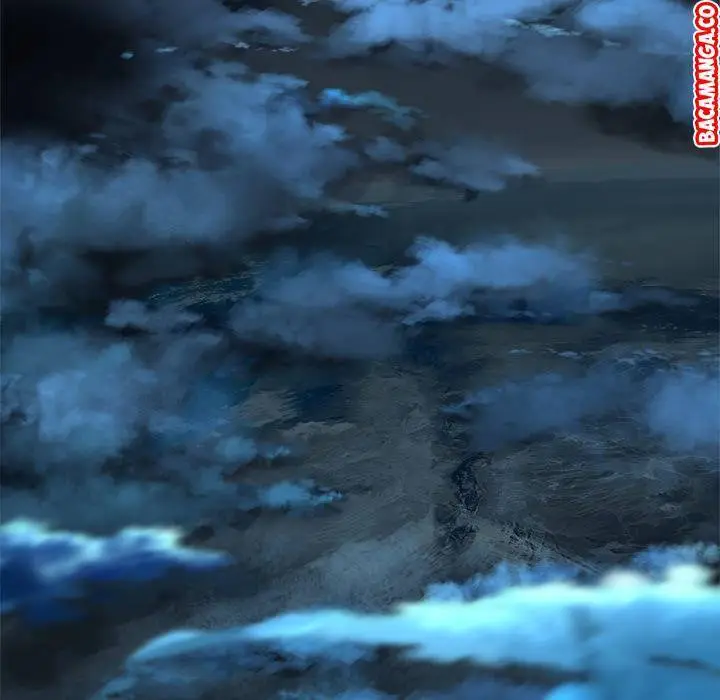 image-komik-her-summon-chapter-16-4/79