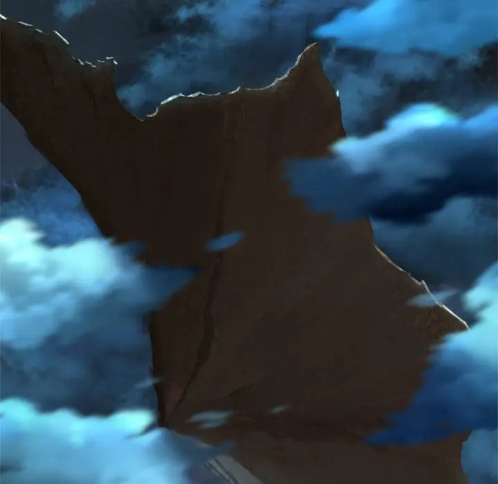 image-komik-her-summon-chapter-16-5/79