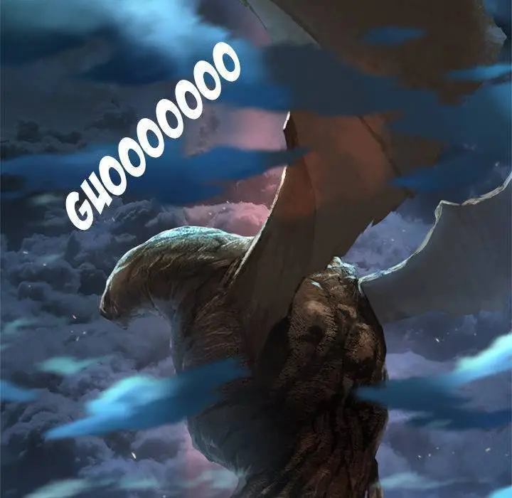 image-komik-her-summon-chapter-16-6/79