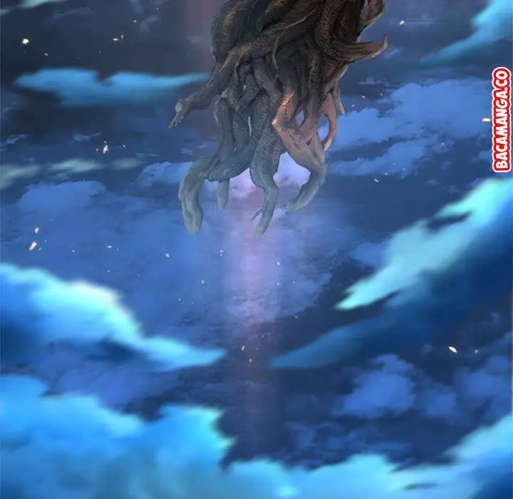 image-komik-her-summon-chapter-16-7/79