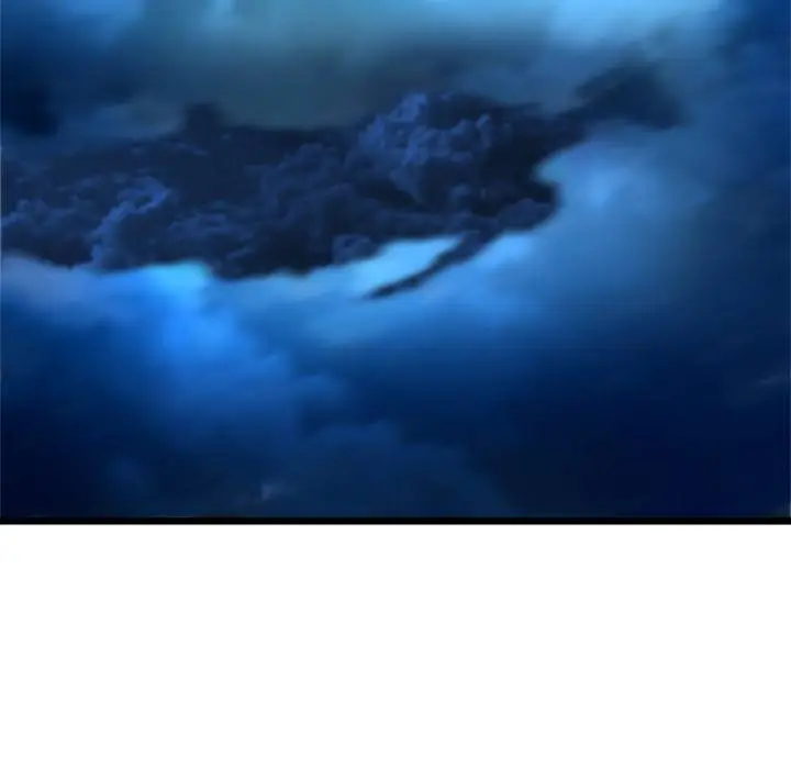 image-komik-her-summon-chapter-16-8/79