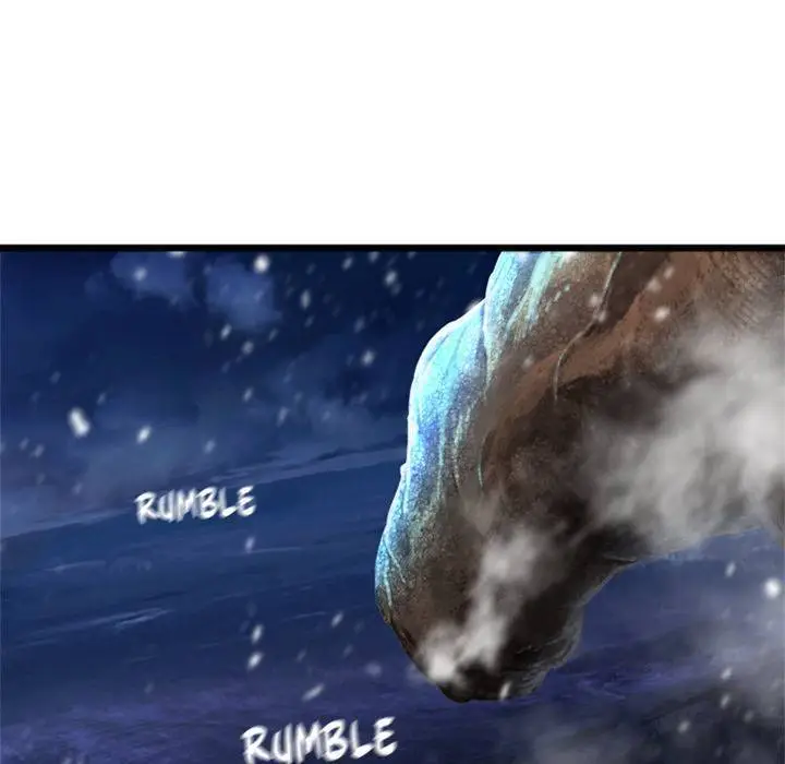 image-komik-her-summon-chapter-16-9/79