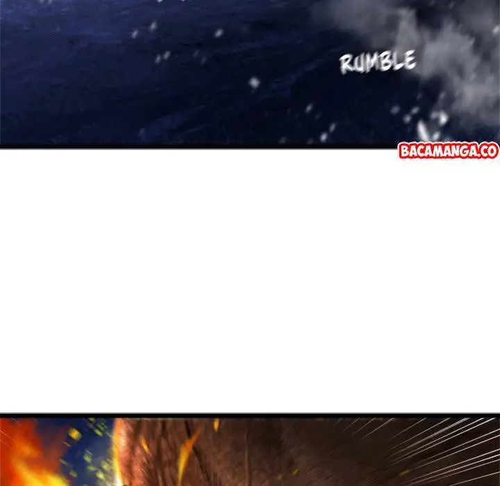 image-komik-her-summon-chapter-16-10/79