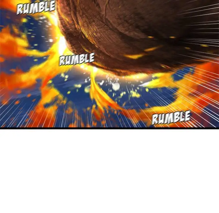 image-komik-her-summon-chapter-16-11/79