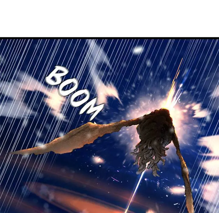 image-komik-her-summon-chapter-16-12/79