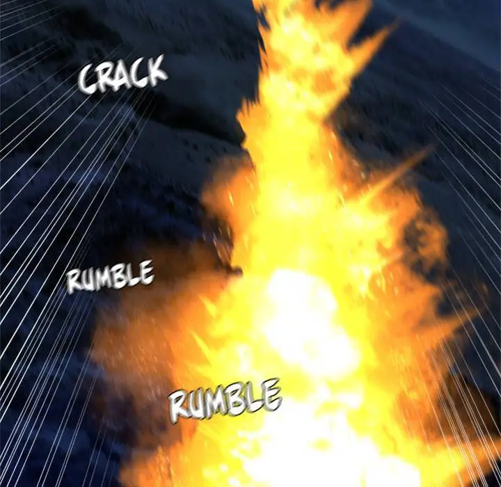 image-komik-her-summon-chapter-16-15/79