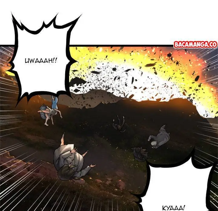 image-komik-her-summon-chapter-16-17/79