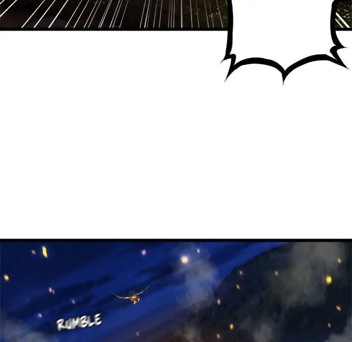 image-komik-her-summon-chapter-16-18/79