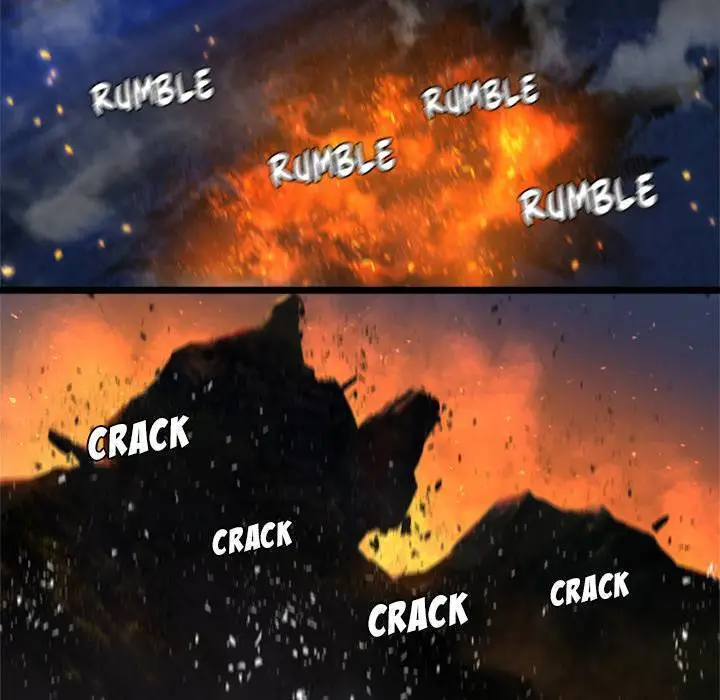 image-komik-her-summon-chapter-16-19/79