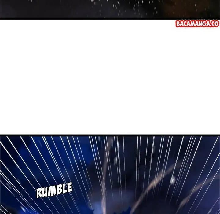 image-komik-her-summon-chapter-16-20/79